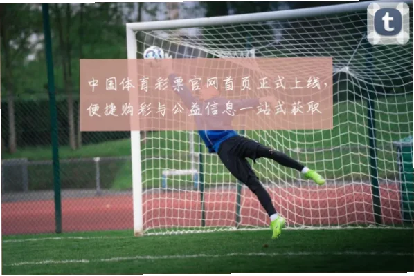 体彩官网首页提供哪些核心购彩服务？