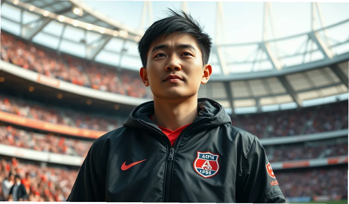 世界杯 德国 示意图
