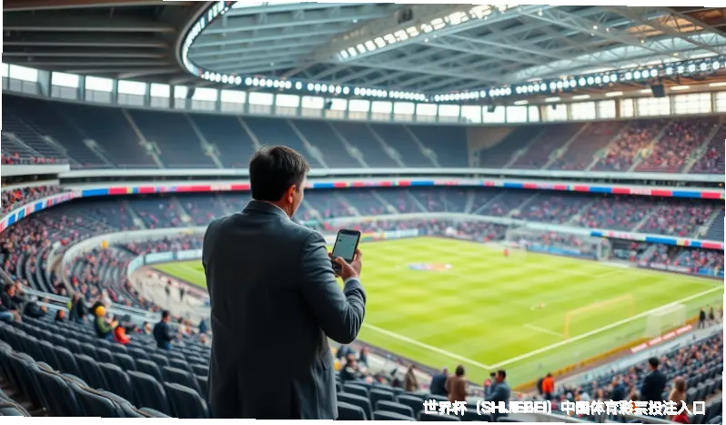 历史命中率展示